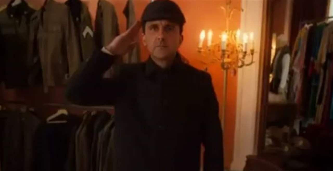 بشار الأسد وجه إعلاني لـ "شوكولا" .. ما حقيقة الفيديو؟