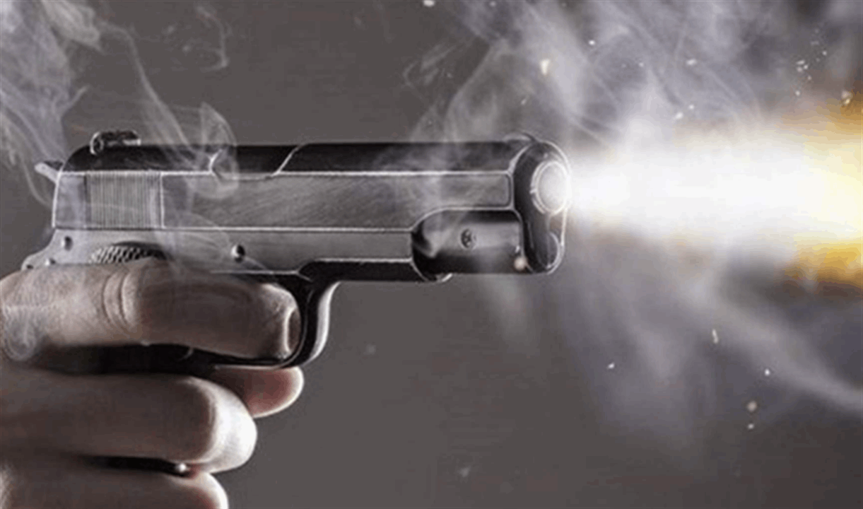 3 إصابات جراء اطلاق نار على ملحمة في القطراني - جزين