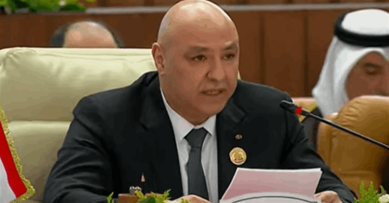 الأسرى اولوية عون