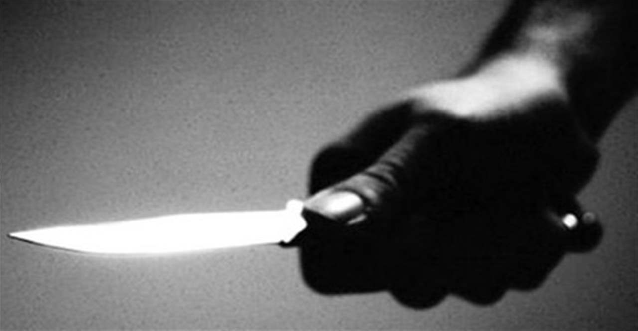 إشكال ينتهي بجريمة قتل مروعة.. و الجاني قاصر !