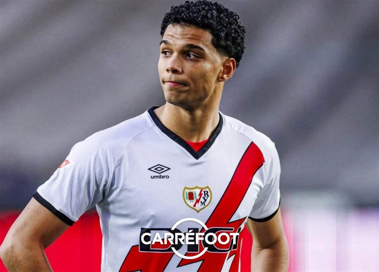 جوارديولا وإيتو وحدهما بمواجهة ريال مدريد