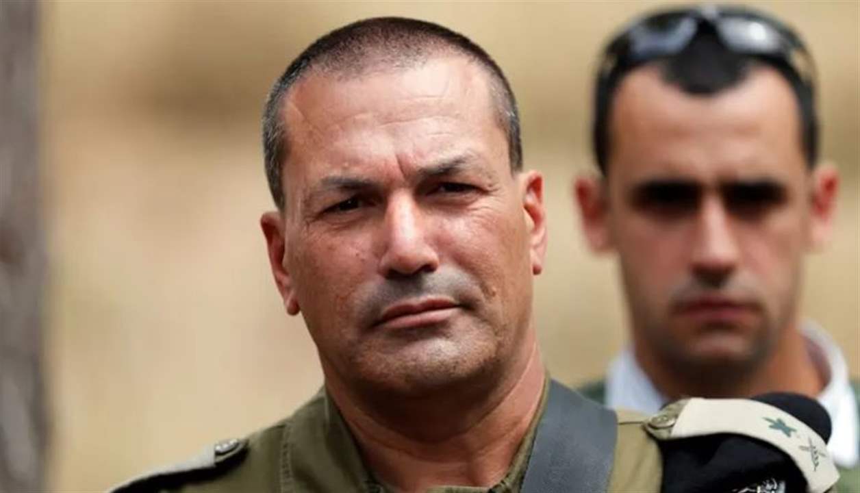 "مهمة إسرائيل لم تنته بعد".. إليكم تصريح رئيس الأركان الاسرائيلي! 