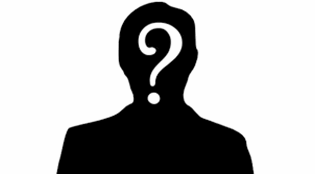 الحكم بسجن فنان جزائري شهير بسبب كلمات اغنيته 