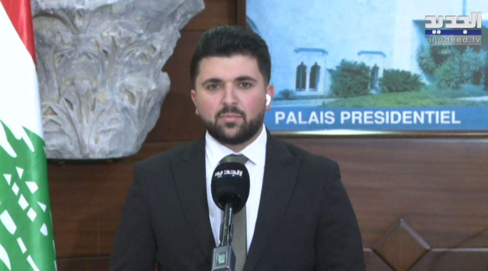 قيادة الجيش.. لمَن؟ هذه أبرز معلومات جلسة مجلس الوزراء 