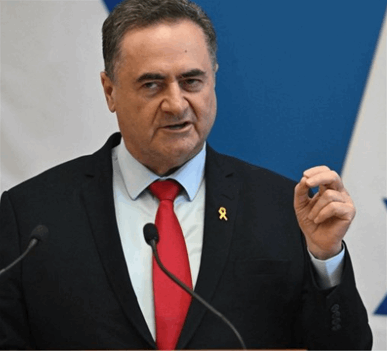 &quot;قوة غير مسبوقة وثمن باهظ&quot;.. كاتس يُحذر!