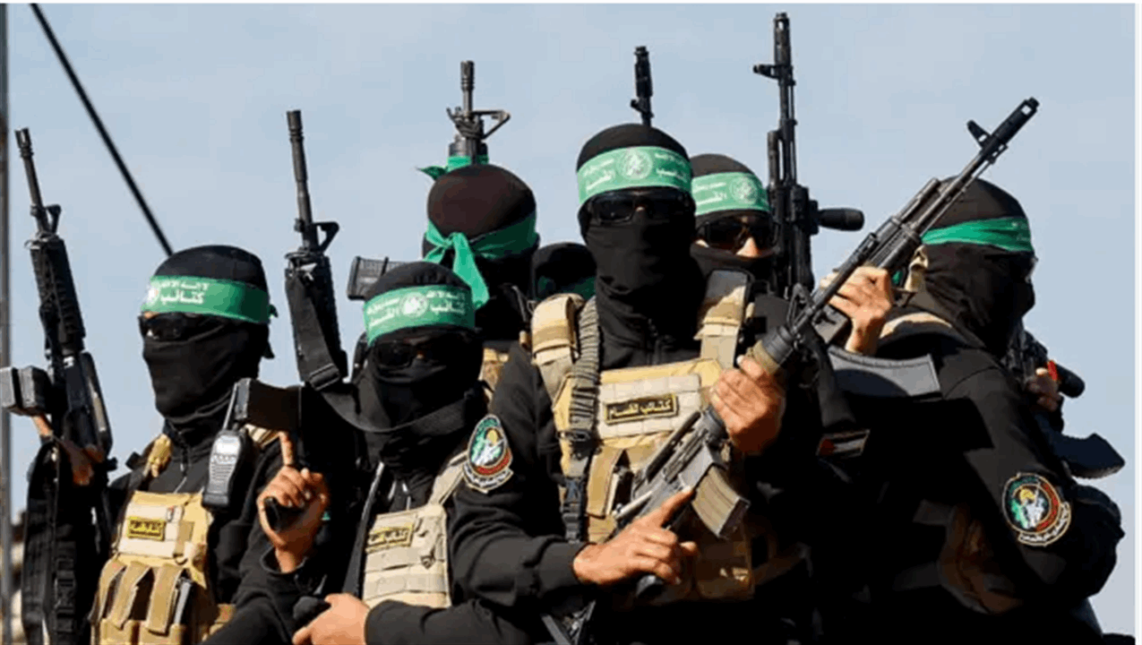 حماس: تهديدات ترامب تشجّع إسرائيل على تقويض اتفاق وقف إطلاق النار