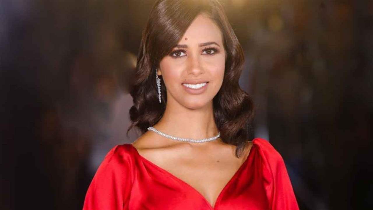 رنا سماحة تكشف لاول مرة تفاصيل انفصالها:  رفض الطلاق ودياً وتنازلت عن حقوقي