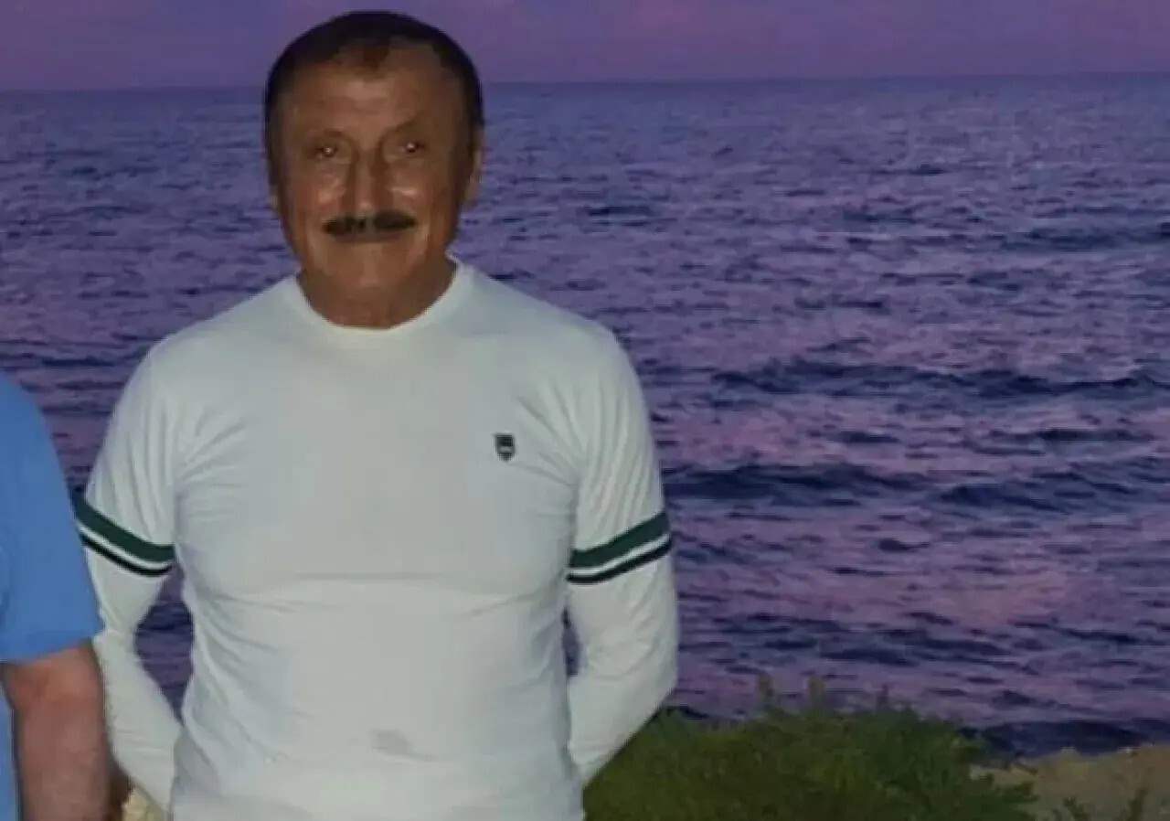 من هو اللواء إبراهيم حويجة المتهم باغتيال كمال جنبلاط؟