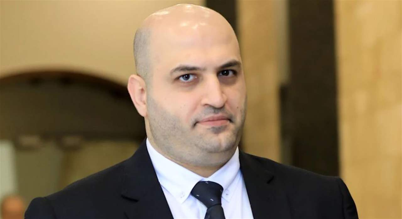 إجتماع عمل لوزير الصحة مع بعثة البنك الدولي وتأكيد على ضرورة إعادة إعمار القطاع الصحي