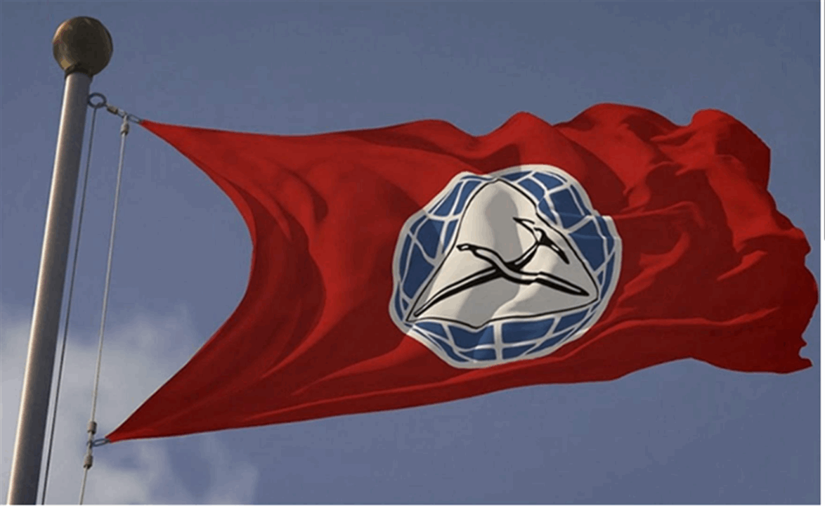 "الإشتراكي": تجديد الإدارات العامة هو السبيل الوحيد للنهوض