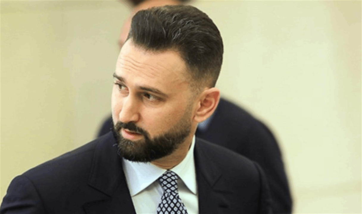 النائب جنبلاط: انتصرت عدالة التاريخ على رصاص الغدر