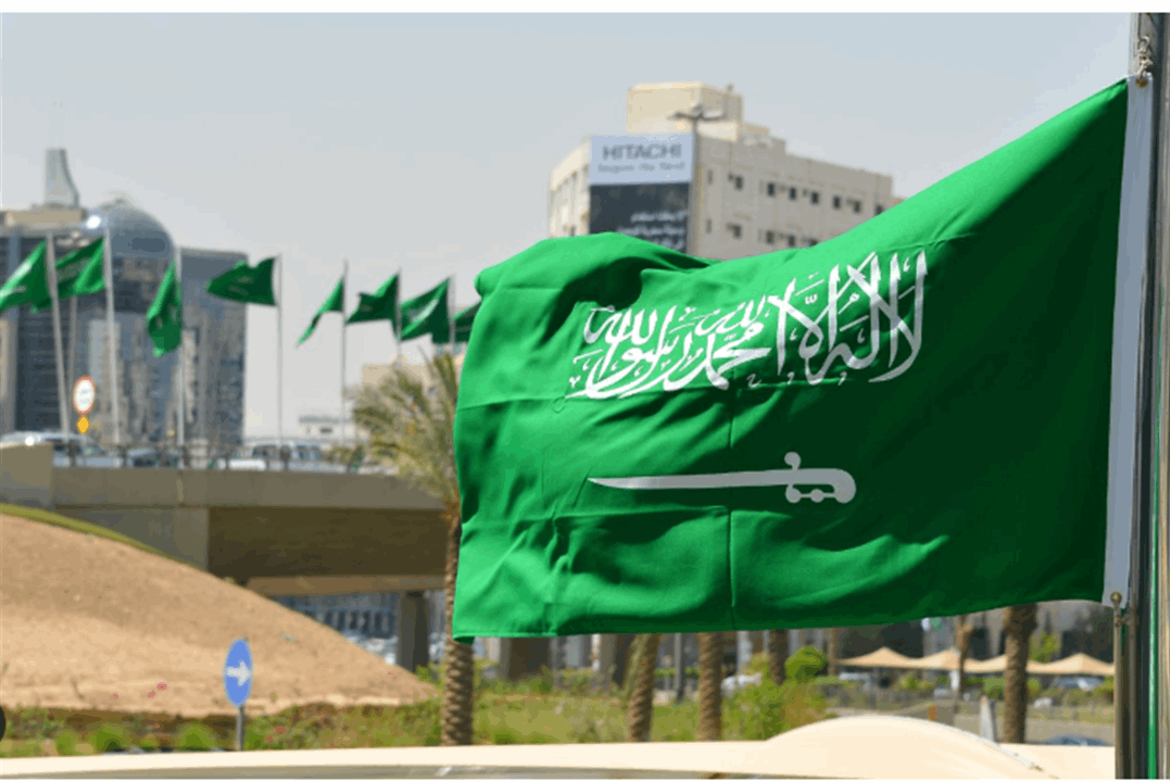 بيان للخارجية السعودية بشأن سوريا.. ماذا في تفاصيله؟ 