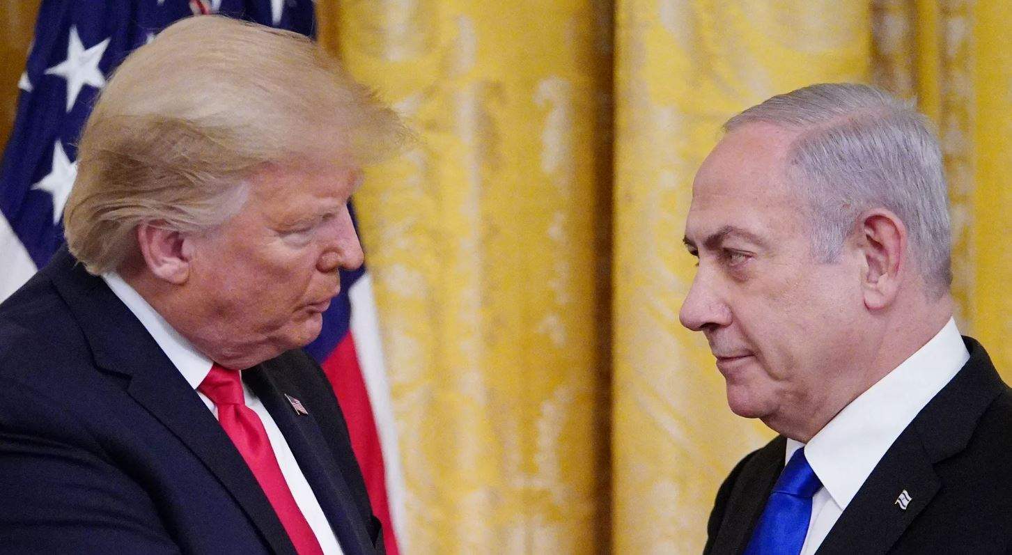 إسرائيل "قلقة".. ما السبب؟ 