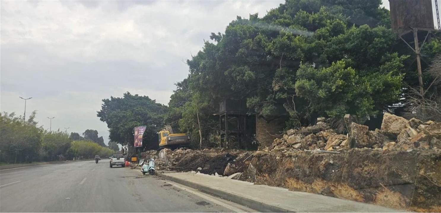 أهالي المفقودين: لن نسمح بإغلاق هذا الملف قبل معرفة مصير المفقودين والمخفيين قسراً