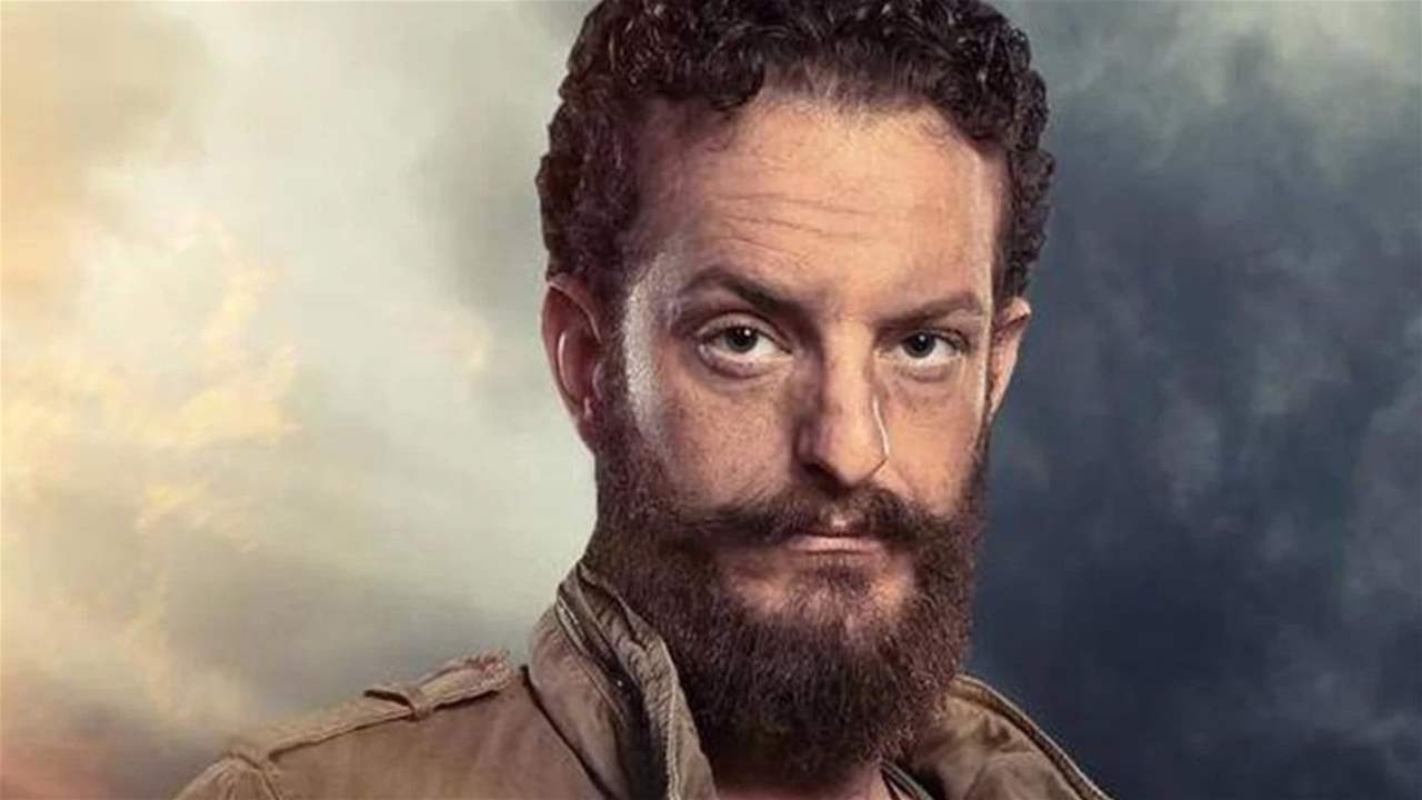 اويس مخللاتي يعلق على ما يحصل في الساحل السوري: سوريا ليست لكم وحدكم