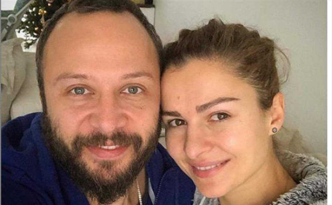 سوسن ارشيد تنتقد ما يحصل في الساحل السوري ومكسيم خليل يؤيدها