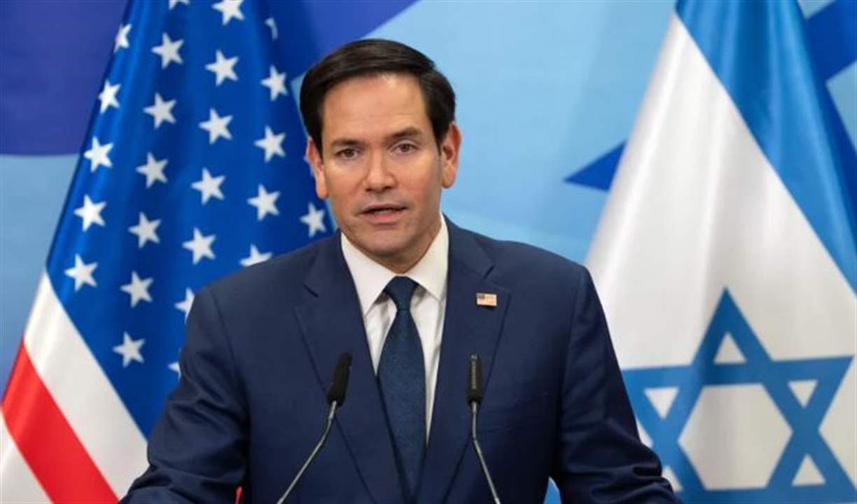 أول تعليق أميركي على أحداث سوريا! 