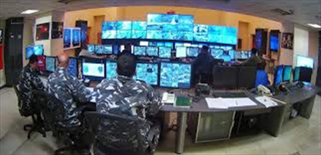 زحمة سير خانقة في هذه المناطق.. تجنبوها! 