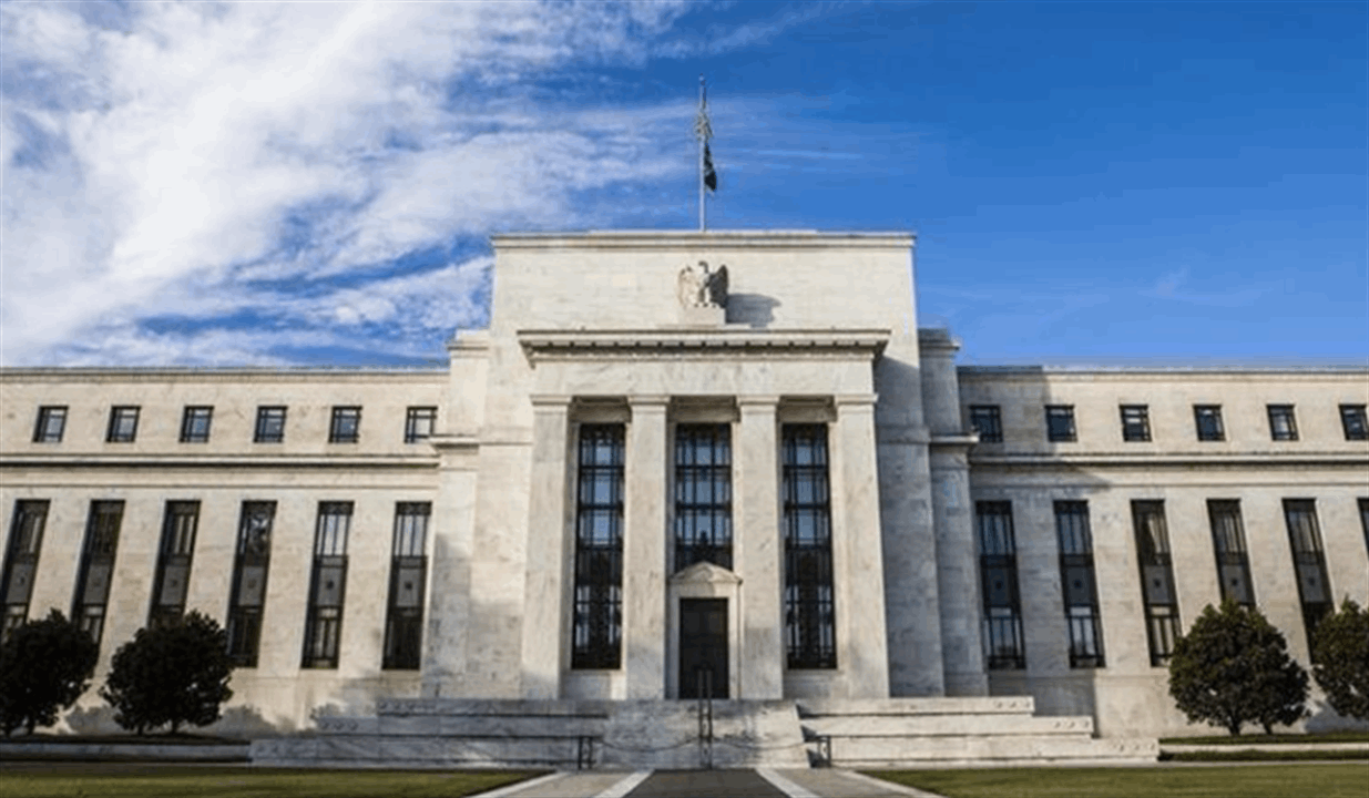 بالفيديو - الإعلان عن انتهاء الحملة العسكرية في الساحل السوري