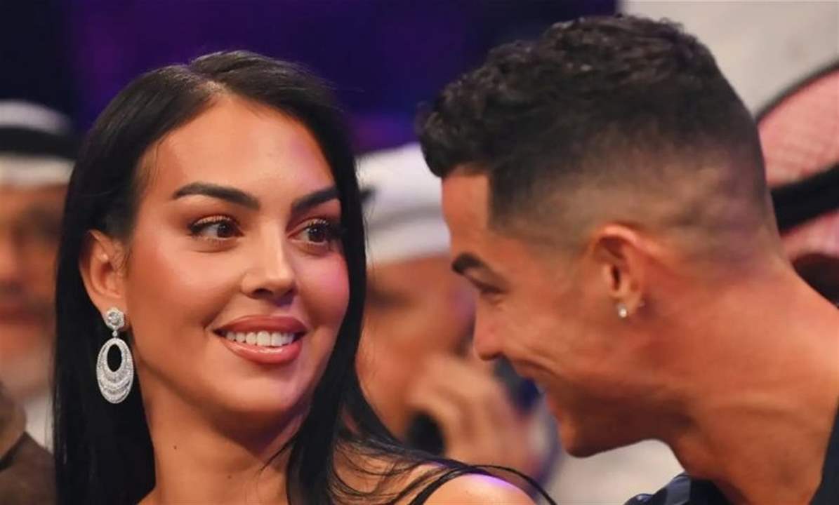 حمل جورجينا رودريغيز يثير التساؤلات ! 