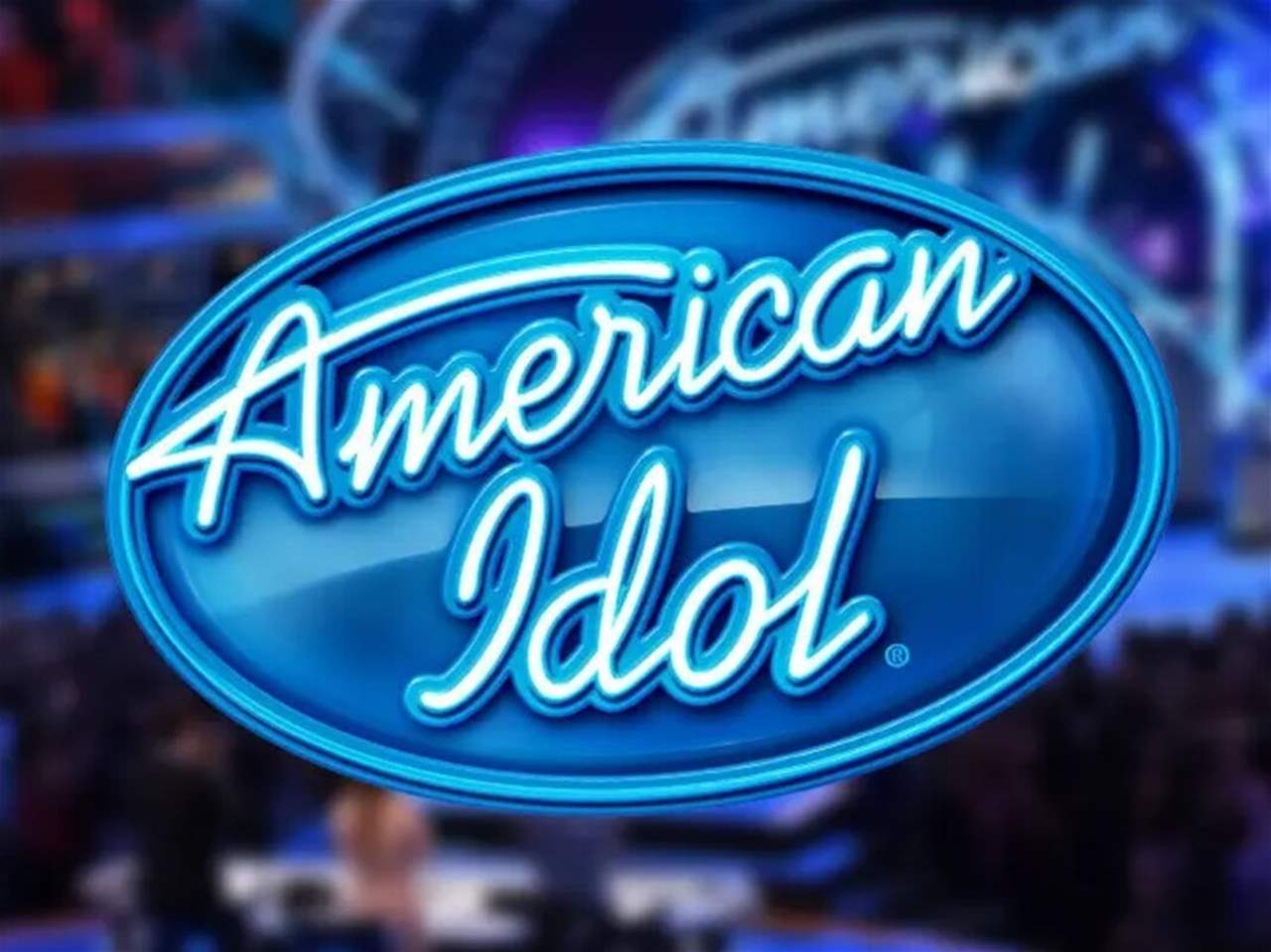 وفاة نجم امريكان ايدول بشكل مفاجئ 