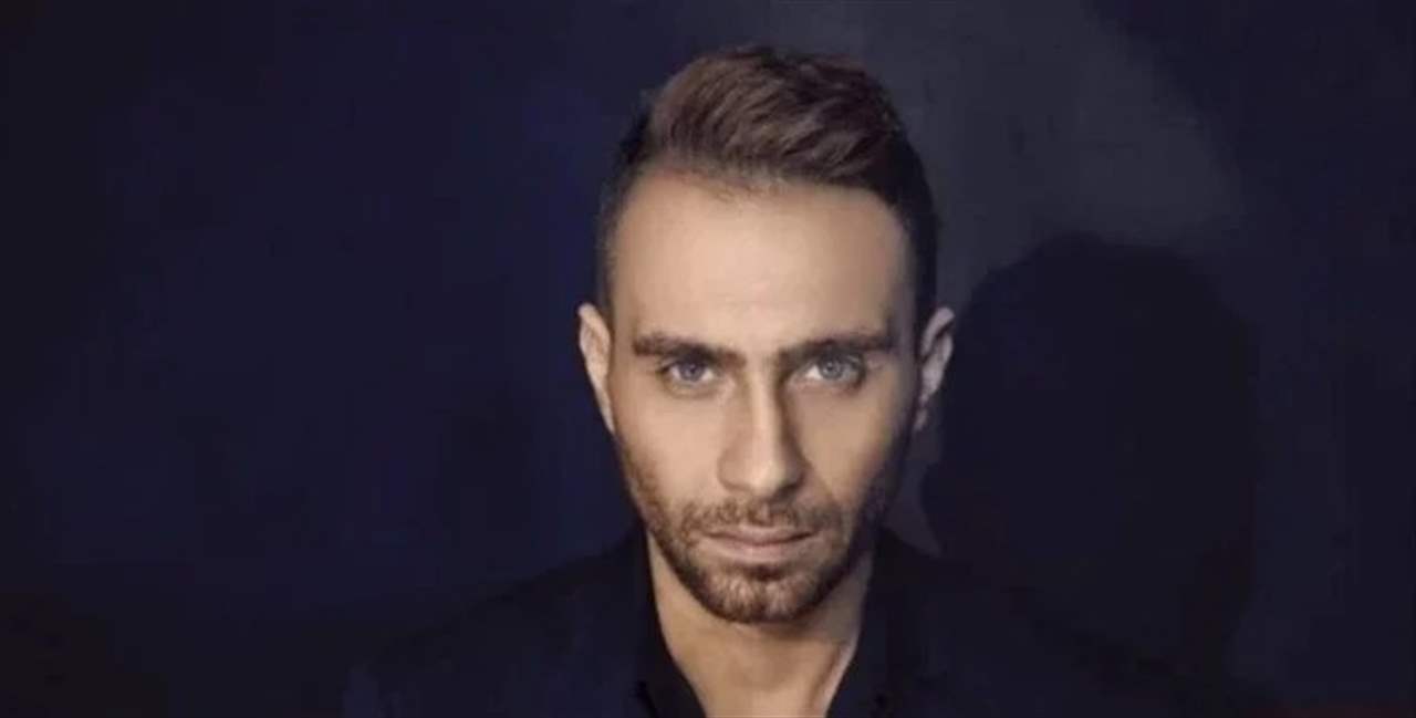 بعد هجومه على شيرين.. حسام حبيب يصعّد ويتوعّد هؤلاء! 