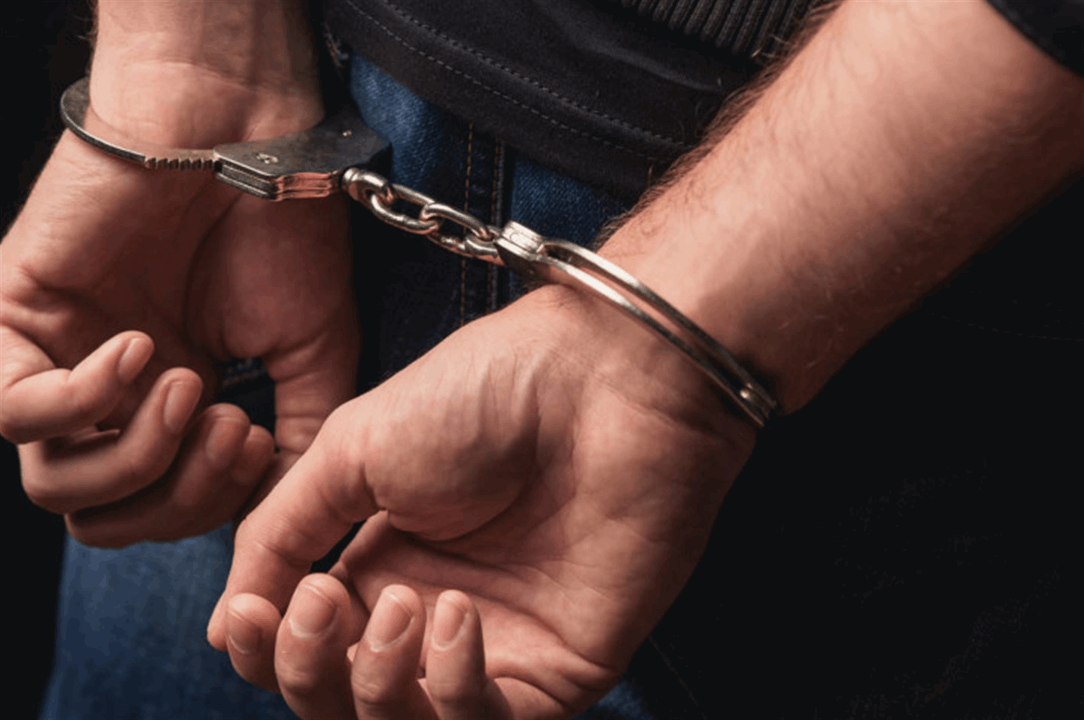 المتهم بقتل الطفل شادي يوسف في طرابلس يسلم نفسه