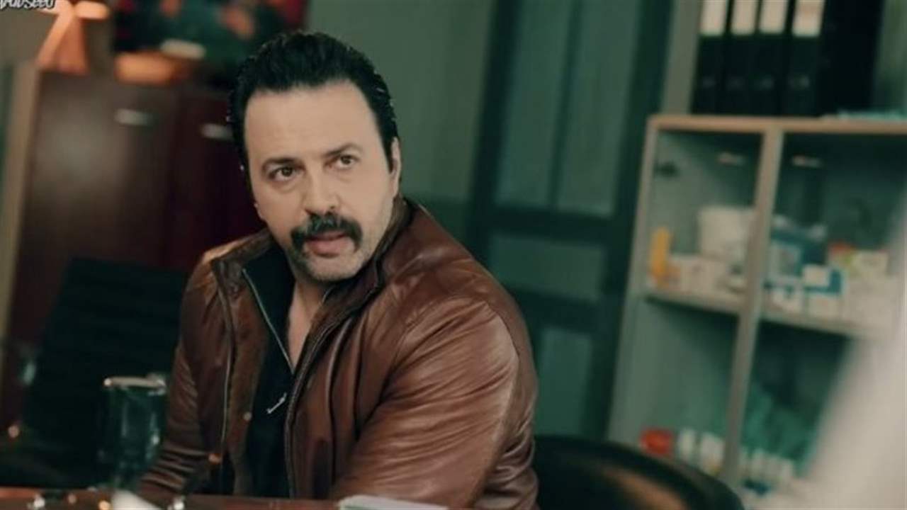 تيم حسن يكشف اسرار مفاجئة من &quot;تحت سابع ارض&quot; 