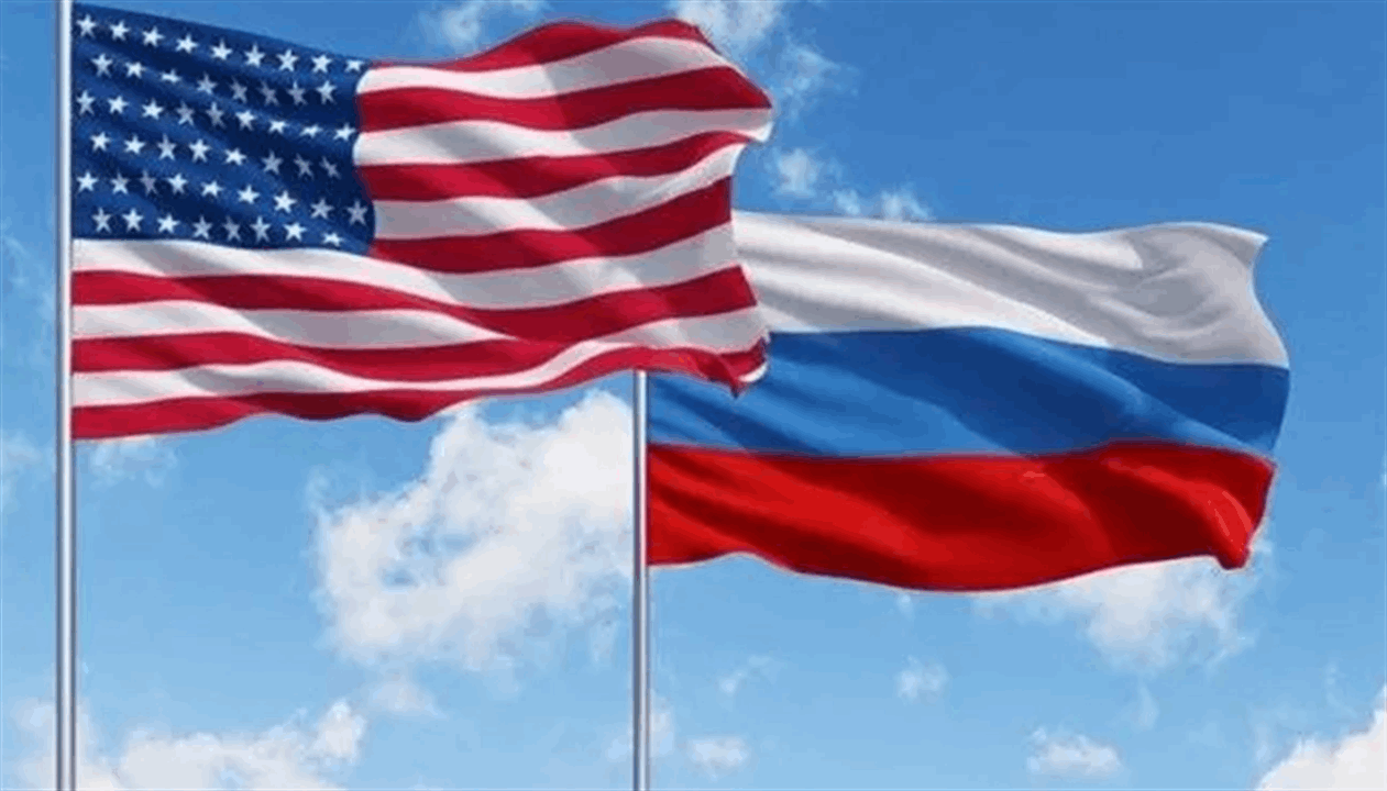 الولايات المتحدة ناقشت مع روسيا الهجوم على الحوثيين