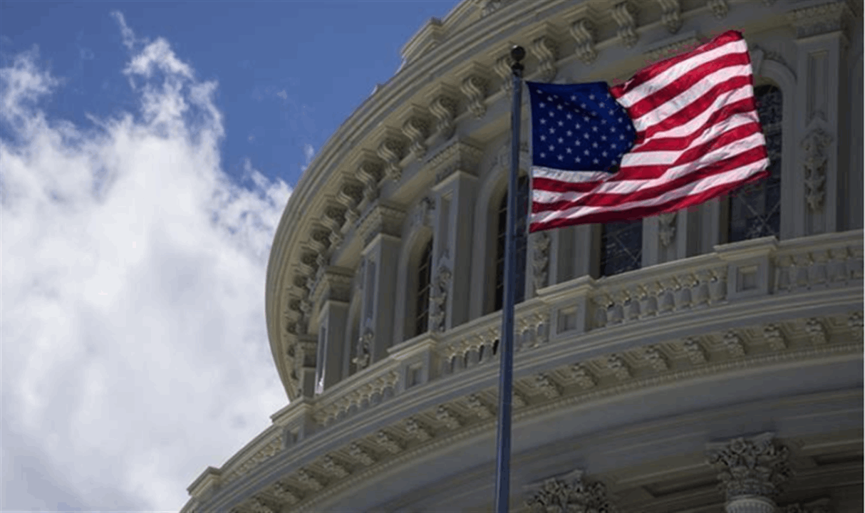 واشنطن حاضرة في عملية اختيار حاكم مصرف لبنان الجديد