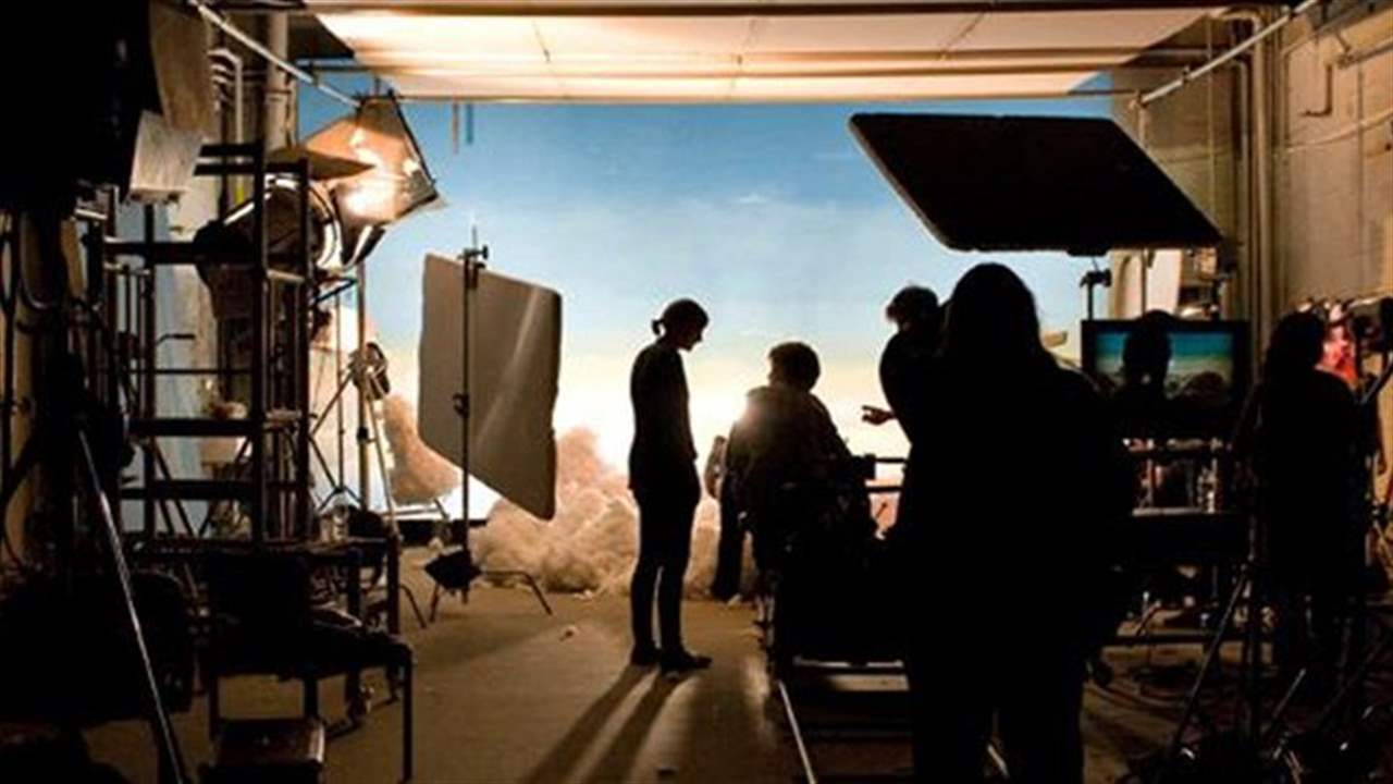 ممثل تركي شهير يتعرض لإصابة خطرة خلال تصوير مسلسله