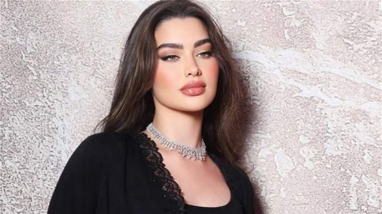 روان بن حسين تعبر عن شوقها لابنتها الوحيدة بعد قرار سجنها