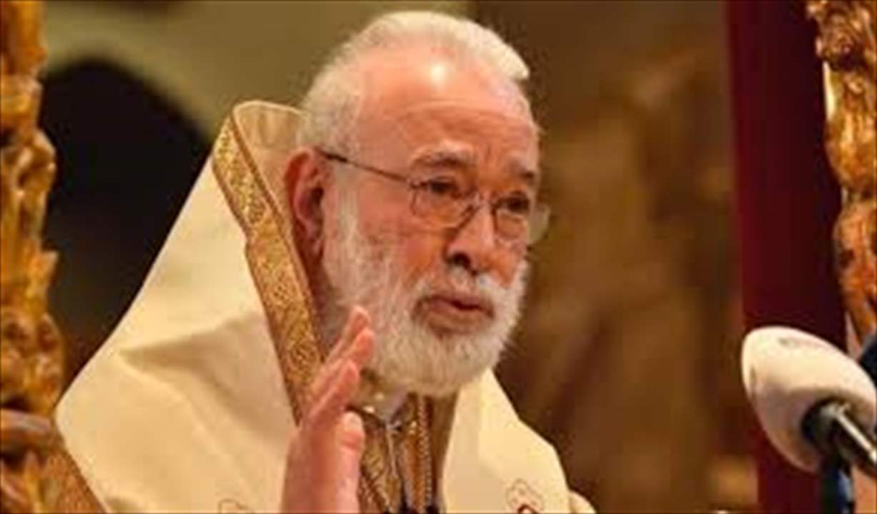 عودة: أملنا أن تختار الحكومة أفضل العناصر لملء الشواغر