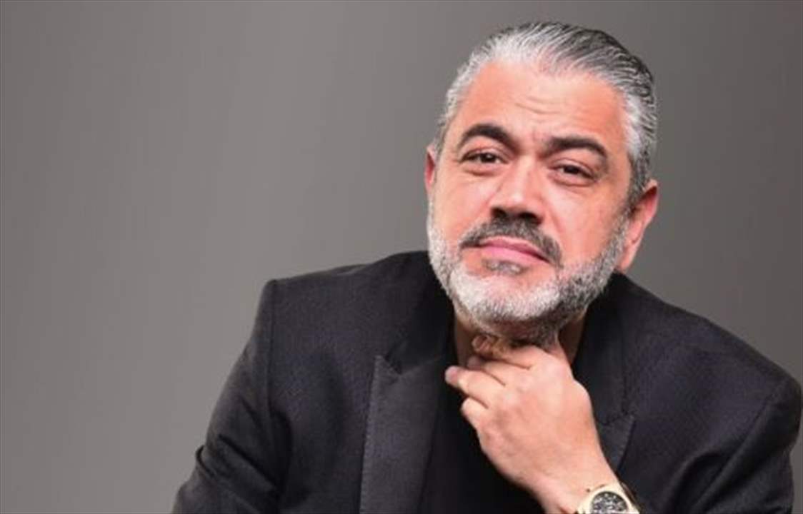 خبر توضيحي لتصريح عبد الجليل عن بشار الأسد في &quot;النشرة مع تمام&quot;