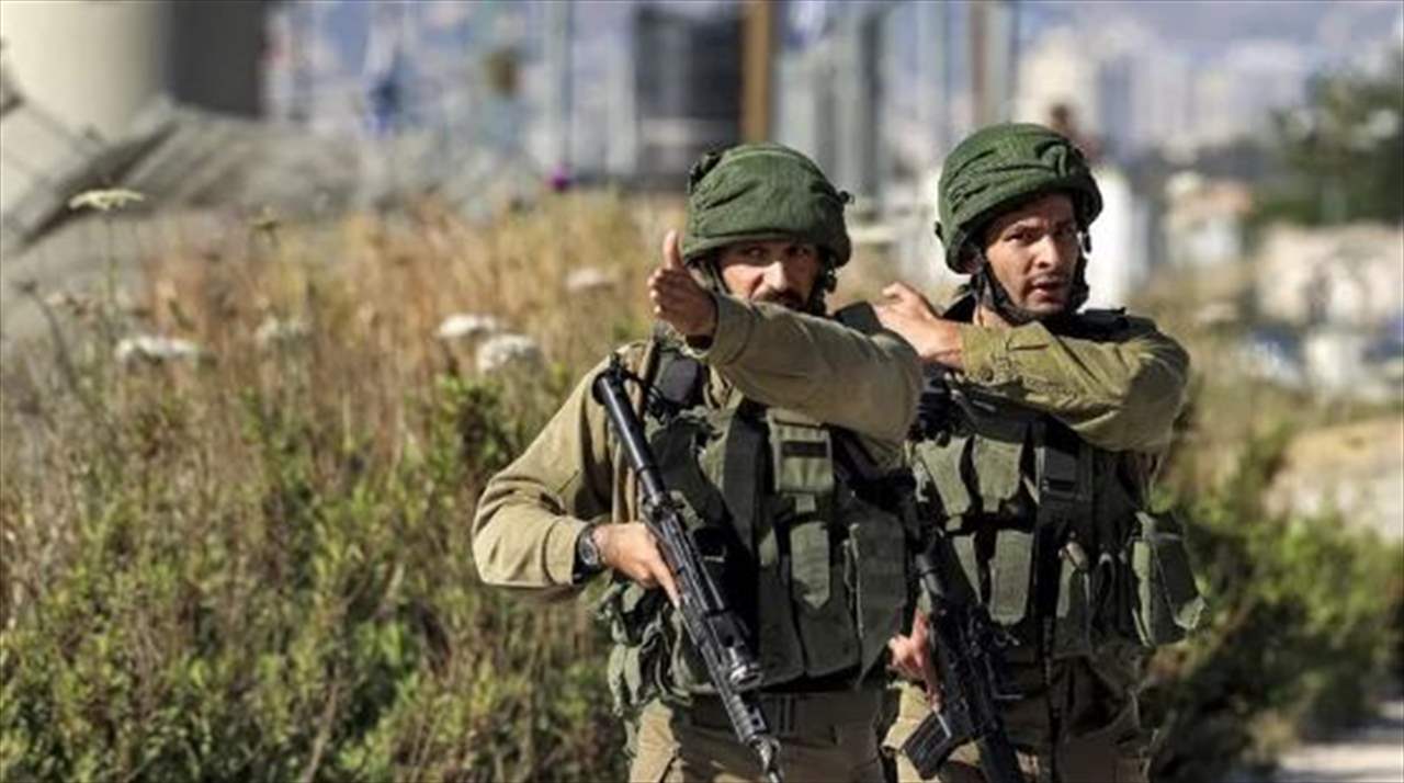 إطلاق نار على سيارة في أفيفيم.. والجيش الاسرائيلي يحقق! 