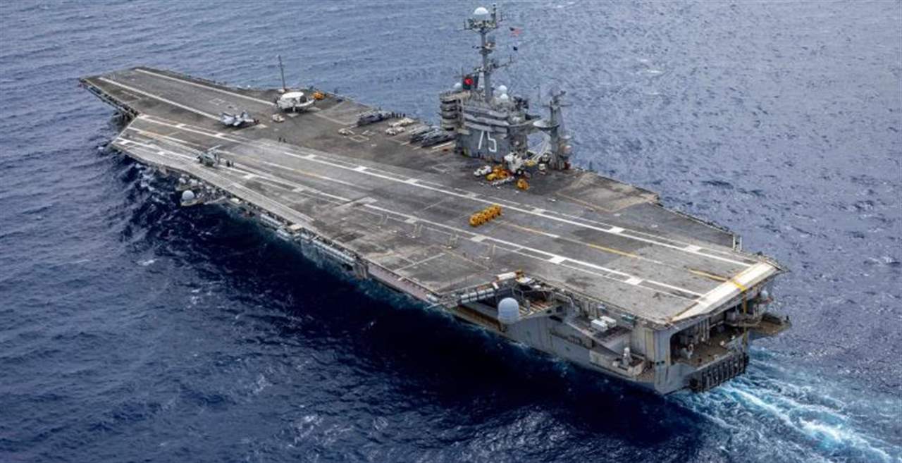 "نواجه التصعيد بالتصعيد".. بيان للحوثيين! 