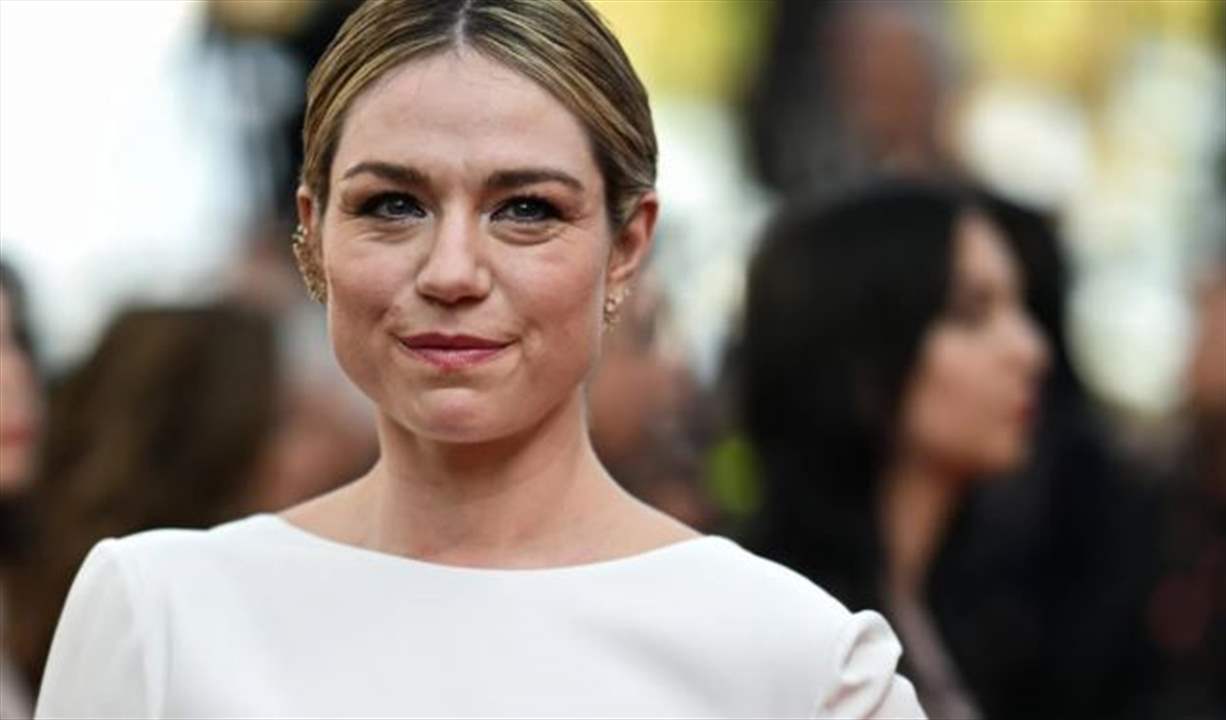 سرطان نادر يقتل نجمة شابة.. ما حصل معها محزن