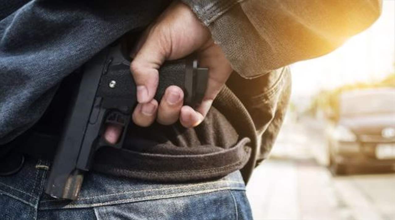 اتحاد العشائر يدعو لضبط النفس ورفض السلاح المتفلت في وادي النحلة