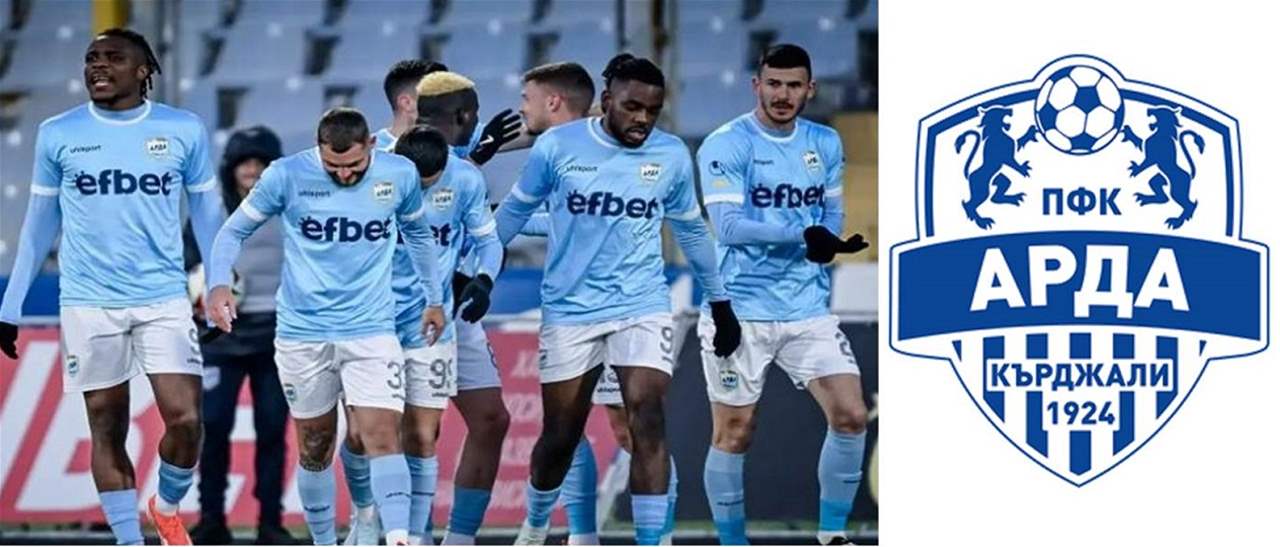 وقفوا دقيقة صمت حداداً على لاعب .. لم يمت !!