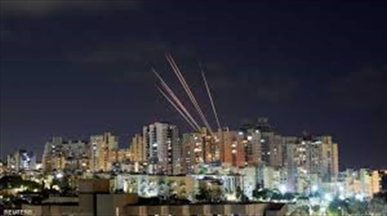 تل أبيب تستعد لصواريخ من اليمن