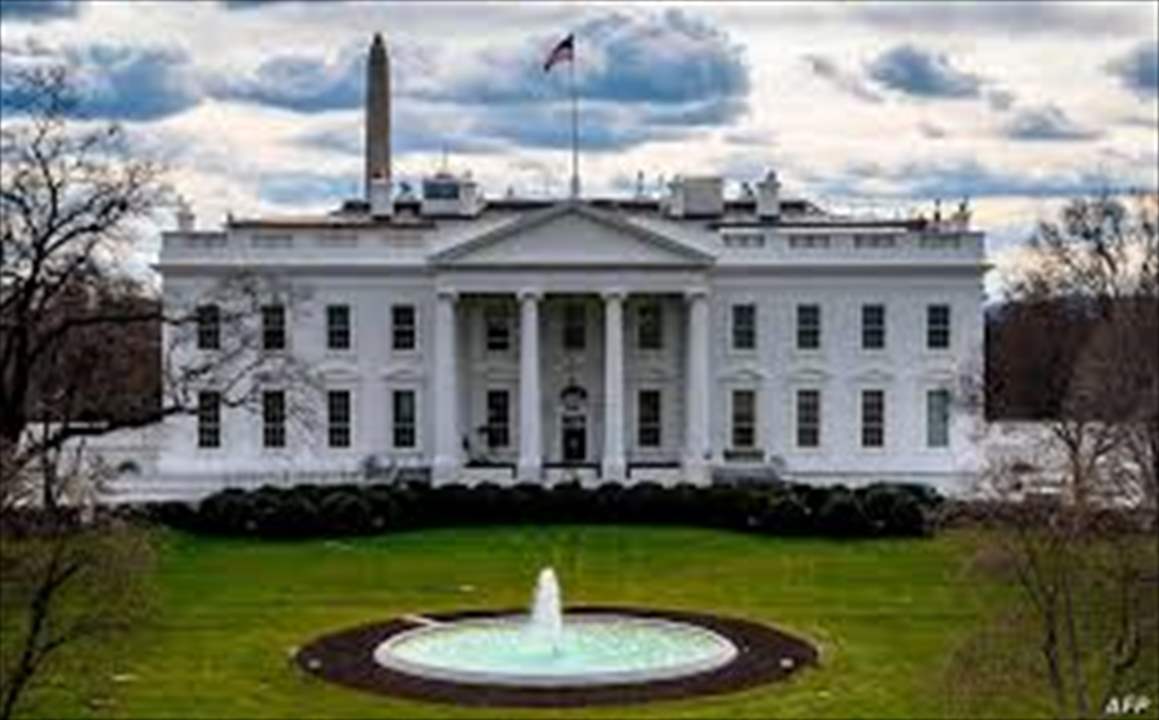 &quot;حماس اختارت الحرب&quot;.. بيان صادر عن البيت الأبيض