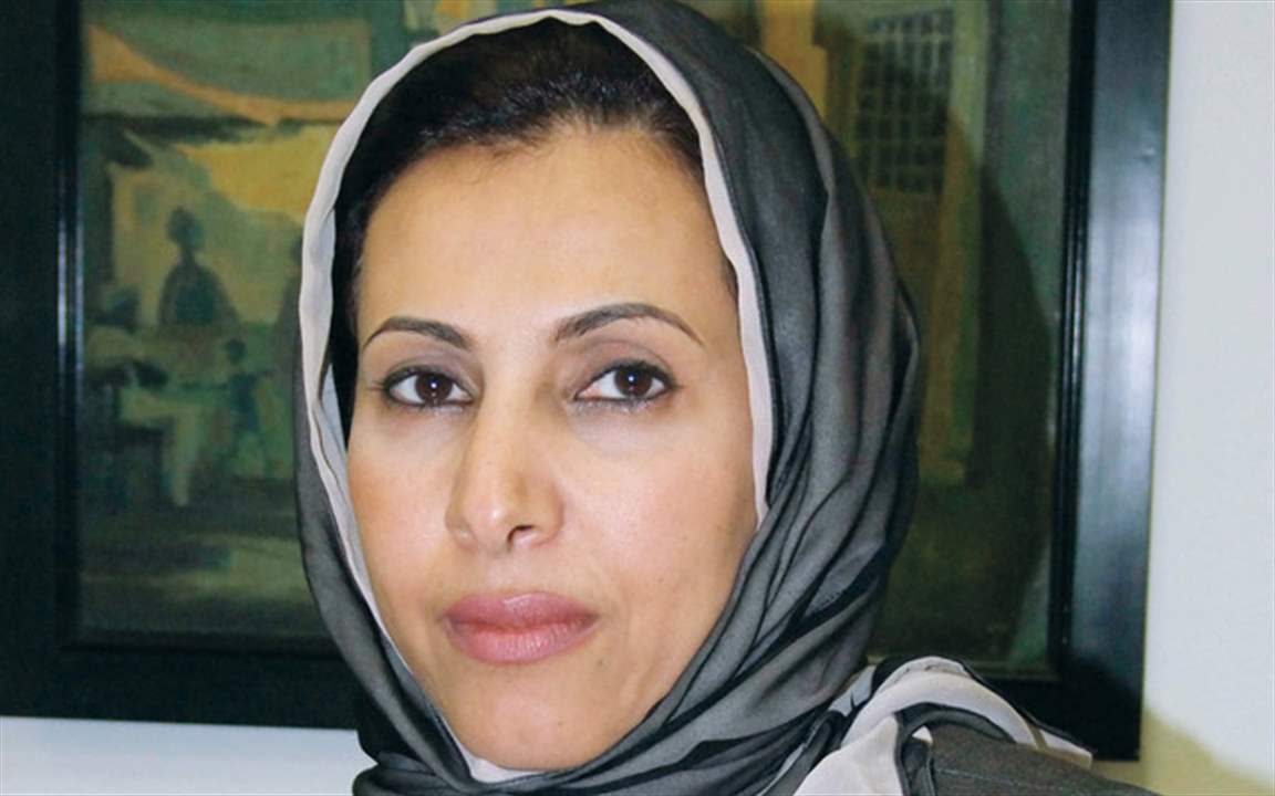 بدرية البشر كاتبة مسلسل &quot;شارع الاعشى&quot; تكشف: ناصر القصبي انقذني 