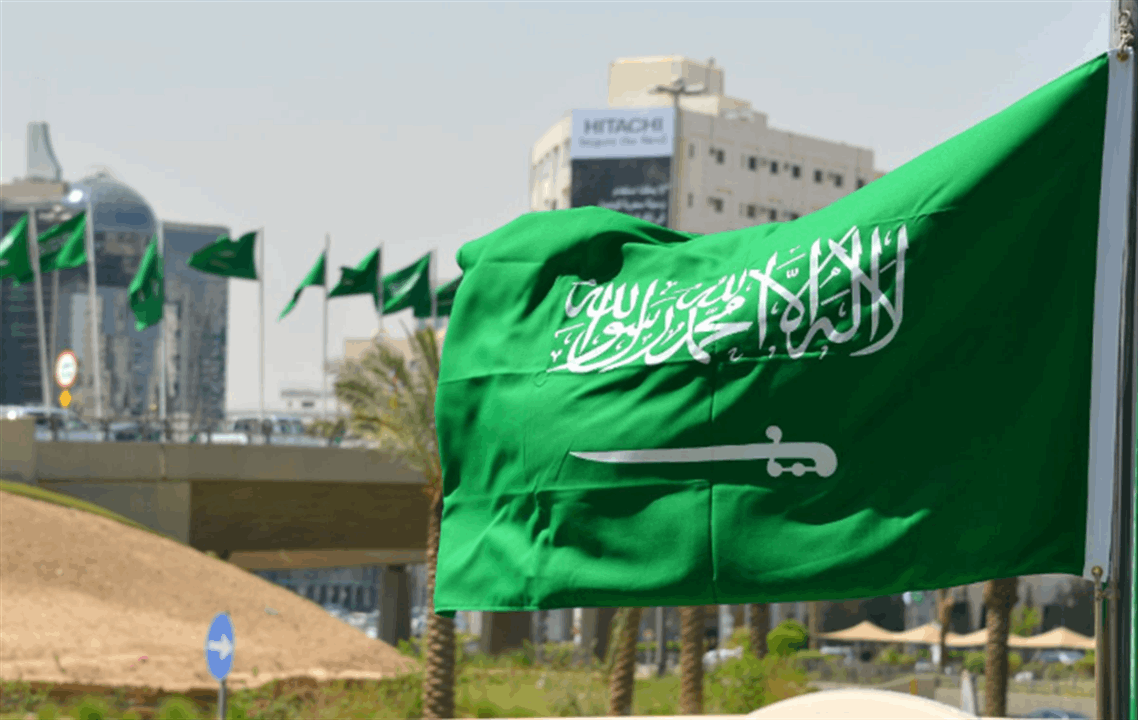 السعودية تدين الاعتداءات الإسرائيلية على الأراضي السورية 