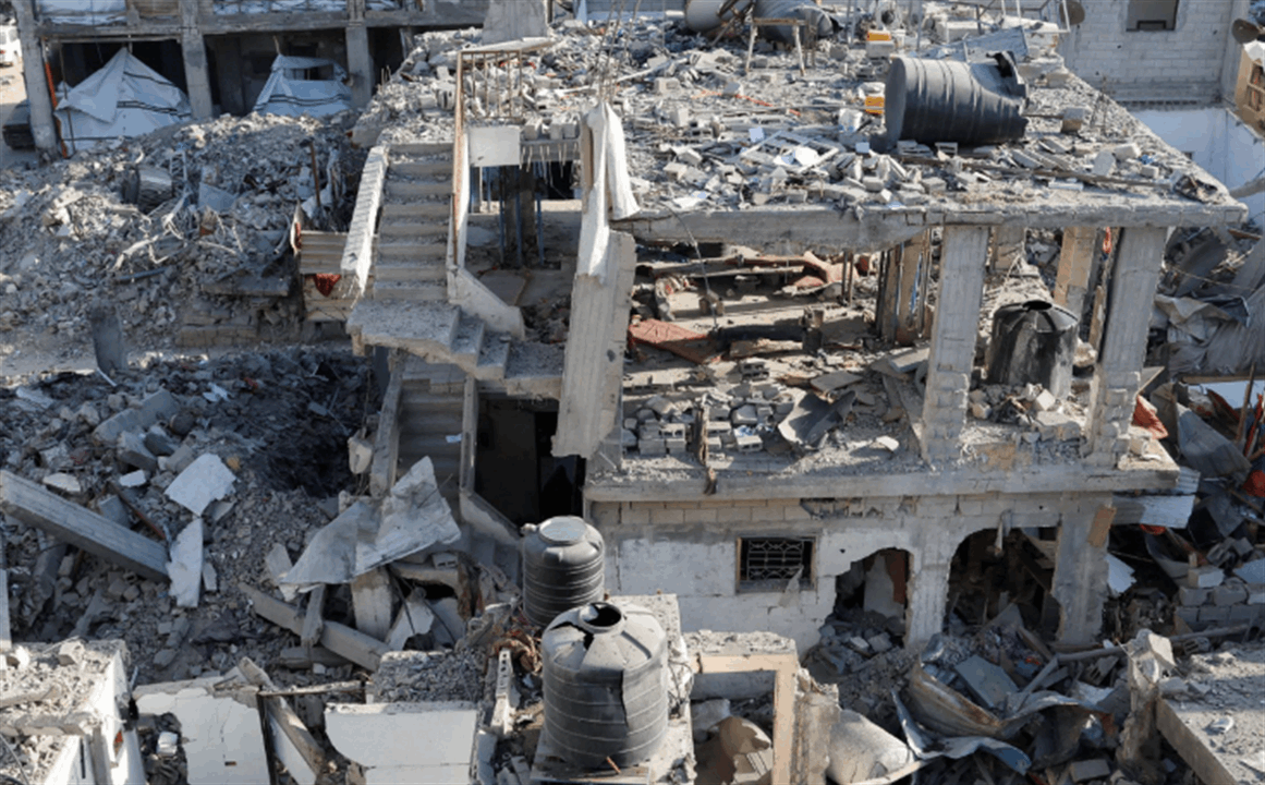 رئيس الوزراء الإسباني عن الضربات الإسرائيلية على غزة: غير مقبولة!