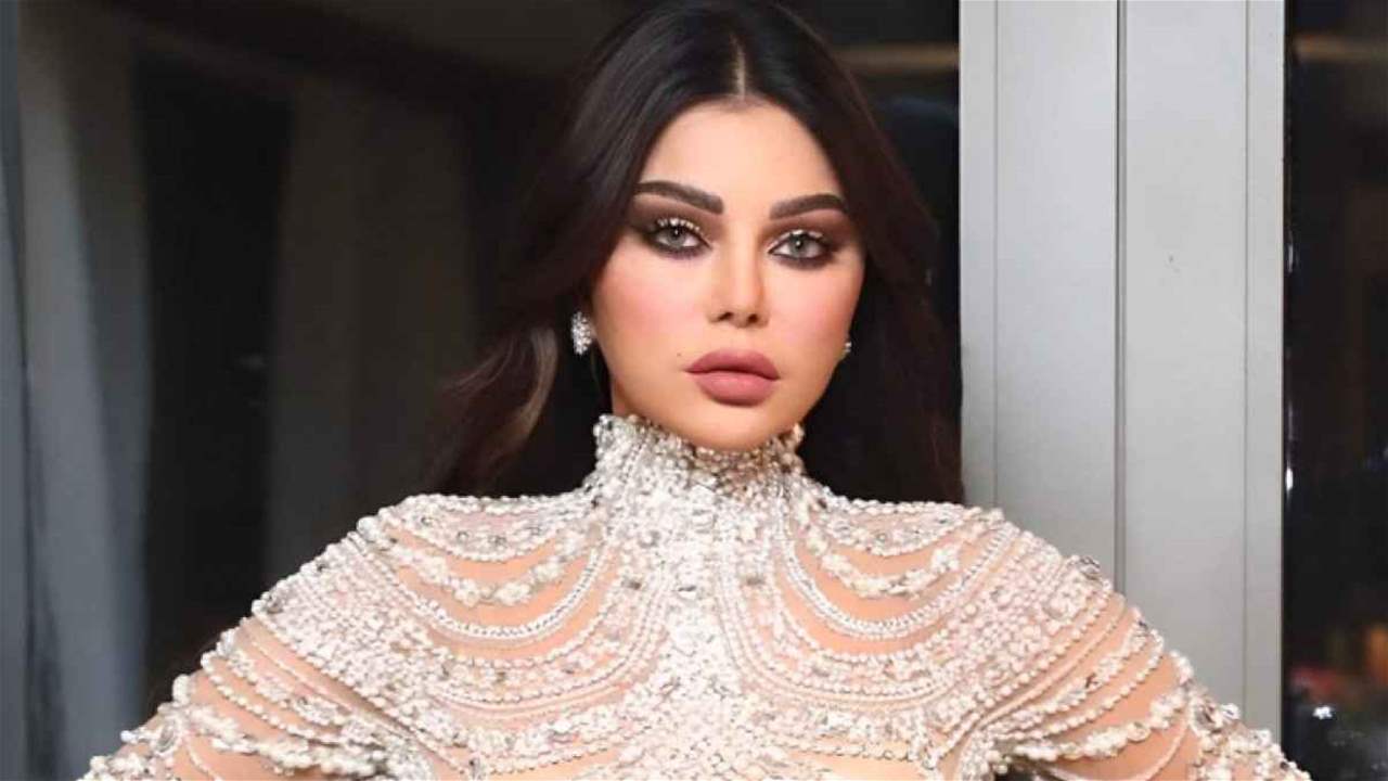 منع هيفاء وهبي من الغناء في مصر.. اليكم التفاصيل