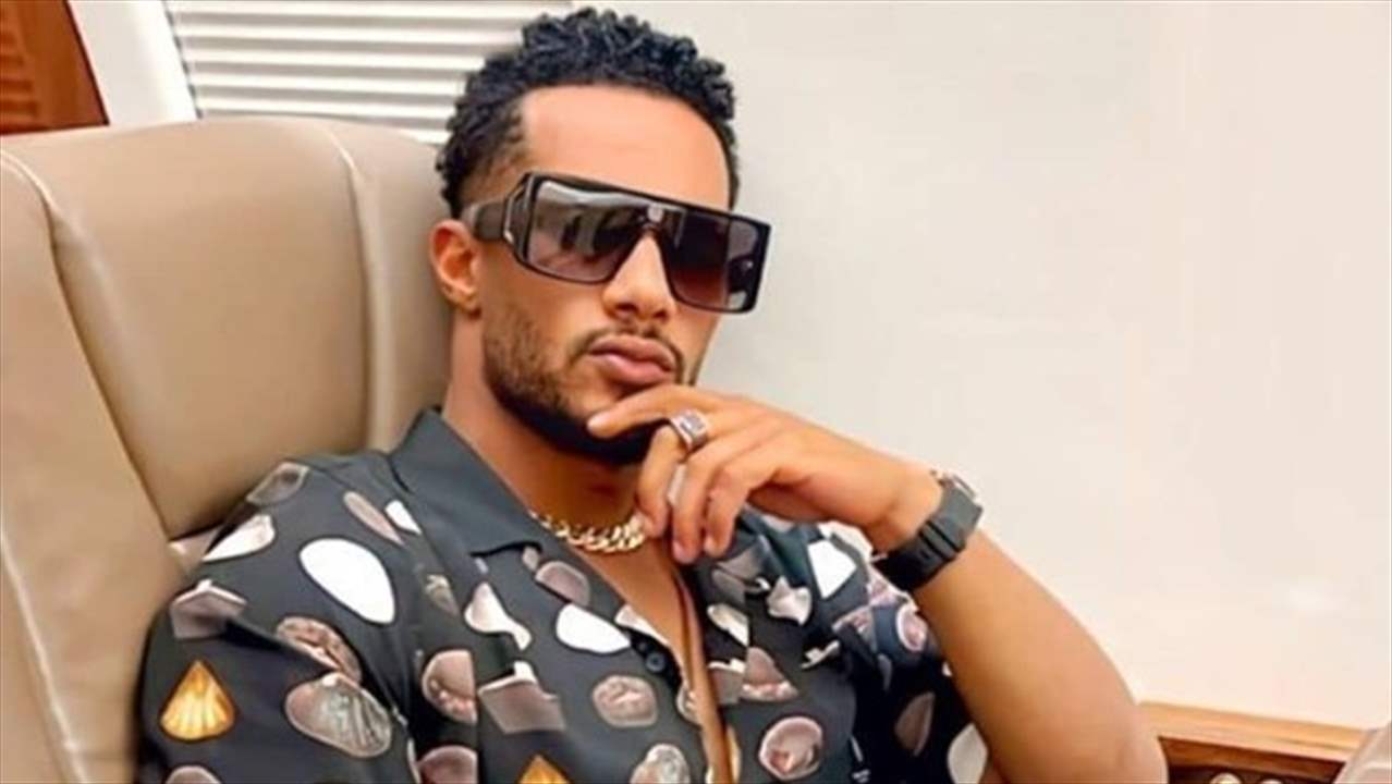 تطور مفاجئ في قضية اعتداء ابن محمد رمضان على طفل