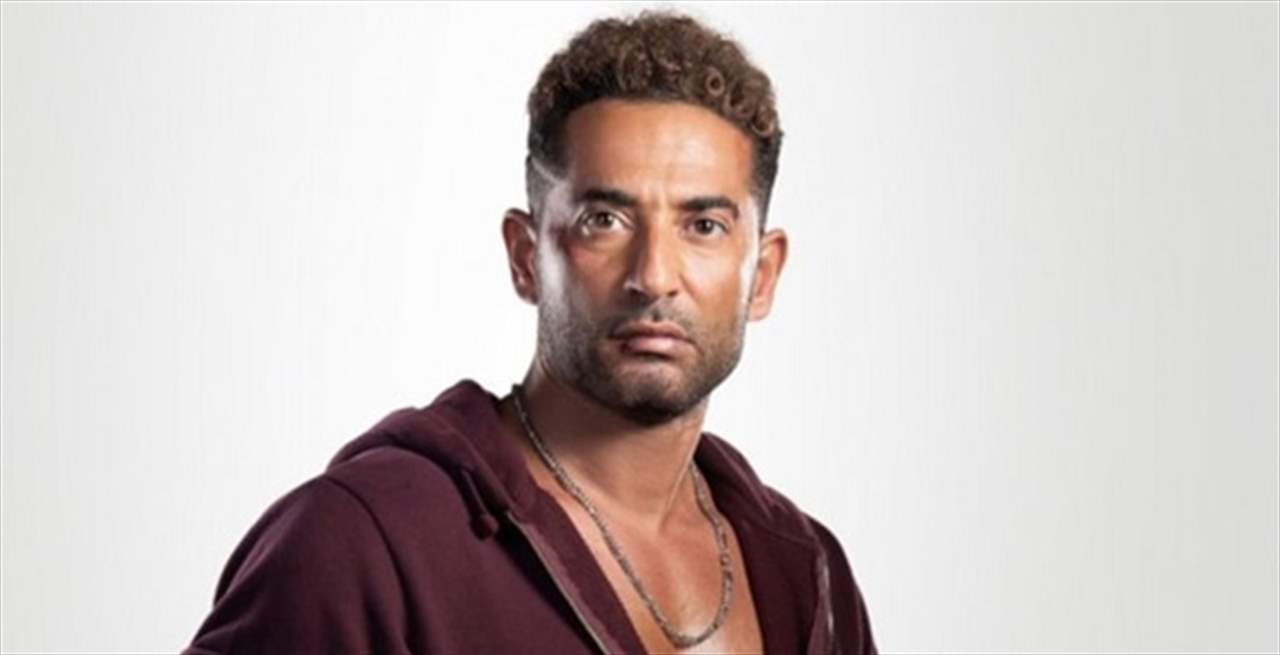 عمرو سعد يتصدّر بسبب سعر مجوهراته.. الرقم خيالي!