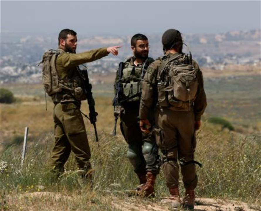 اللواء: الهدف هو القضاء نهائيا على حزب الله وسايكس بيكو جديد