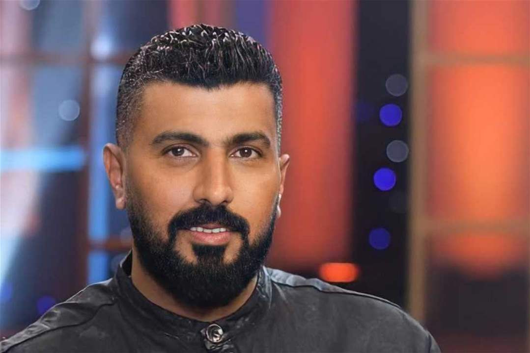 محمد سامي يعلن اعتزاله الاخراج ويكشف السبب 