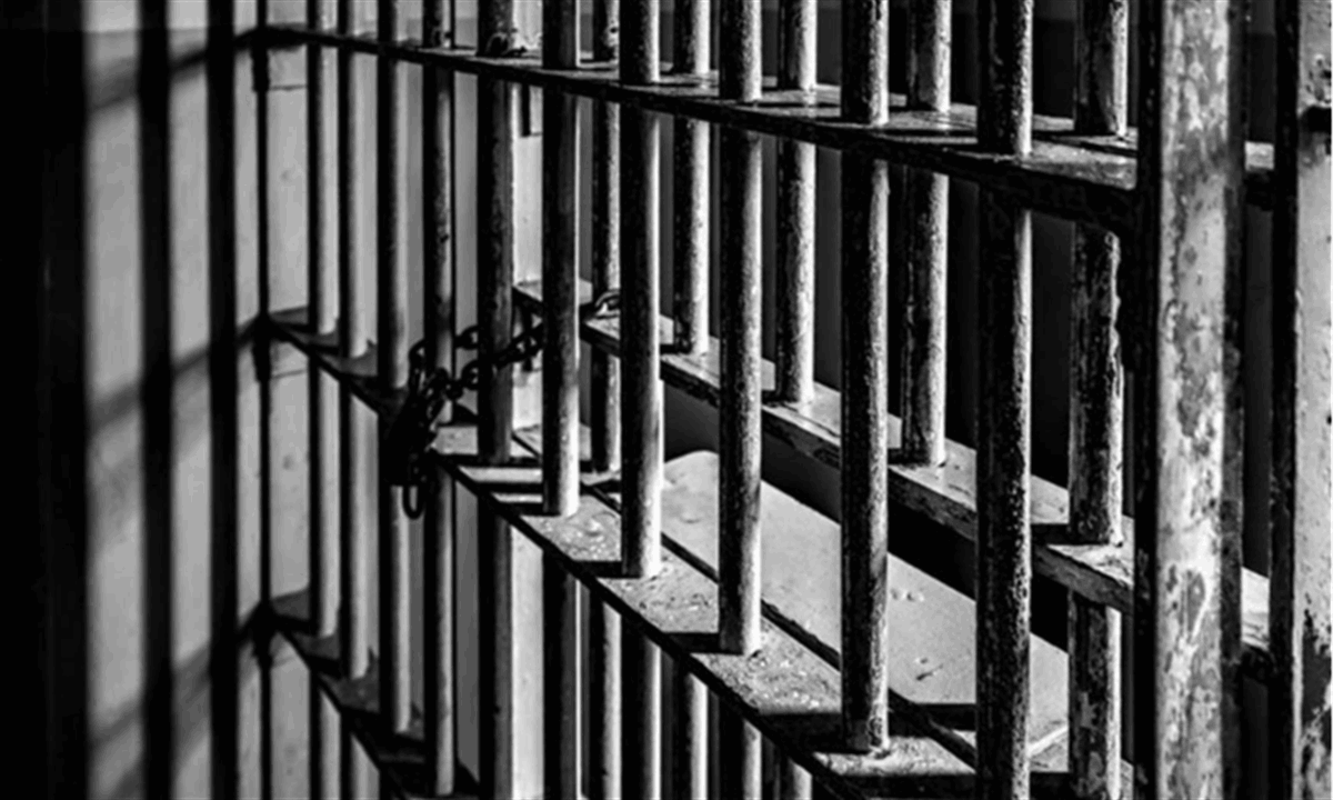  لبنان مستعدّ لتسليم أكثر من 700 سجين سوري إلى دمشق